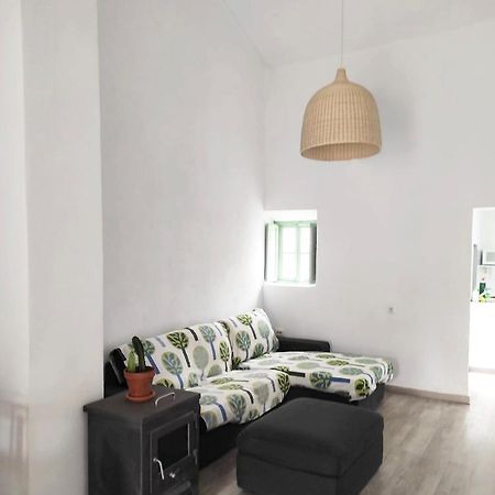 Casa Mediterranea Con Encanto Para 6 Villa Portman Ngoại thất bức ảnh