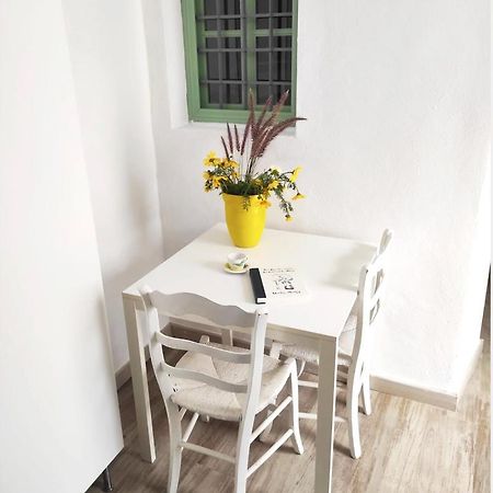 Casa Mediterranea Con Encanto Para 6 Villa Portman Ngoại thất bức ảnh